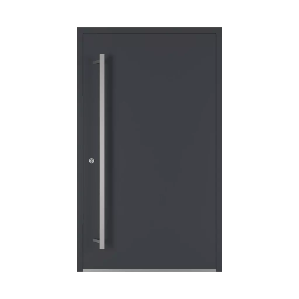 1600 mm drzwi-wejsciowe dodatki-do-drzwi pochwyty pq-45 interior