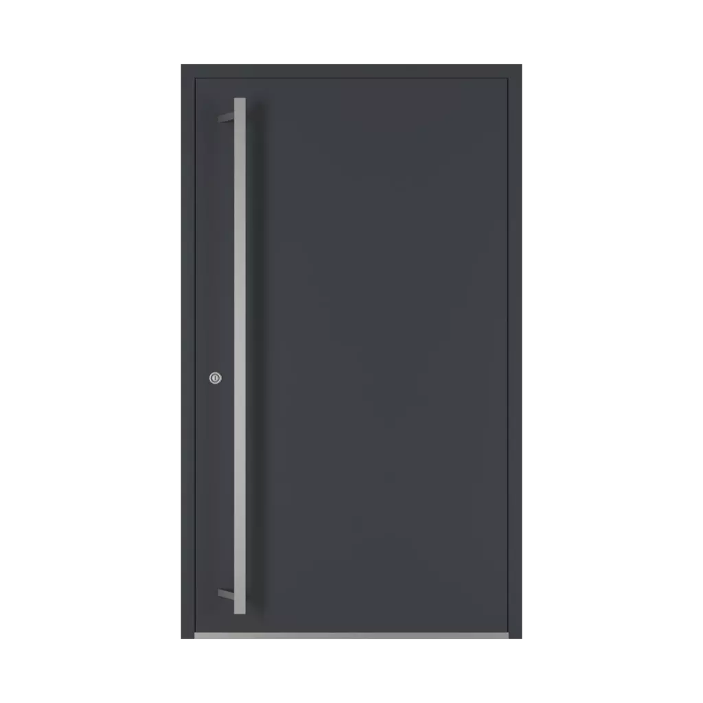 1800 mm drzwi-wejsciowe dodatki-do-drzwi pochwyty pq-45 interior