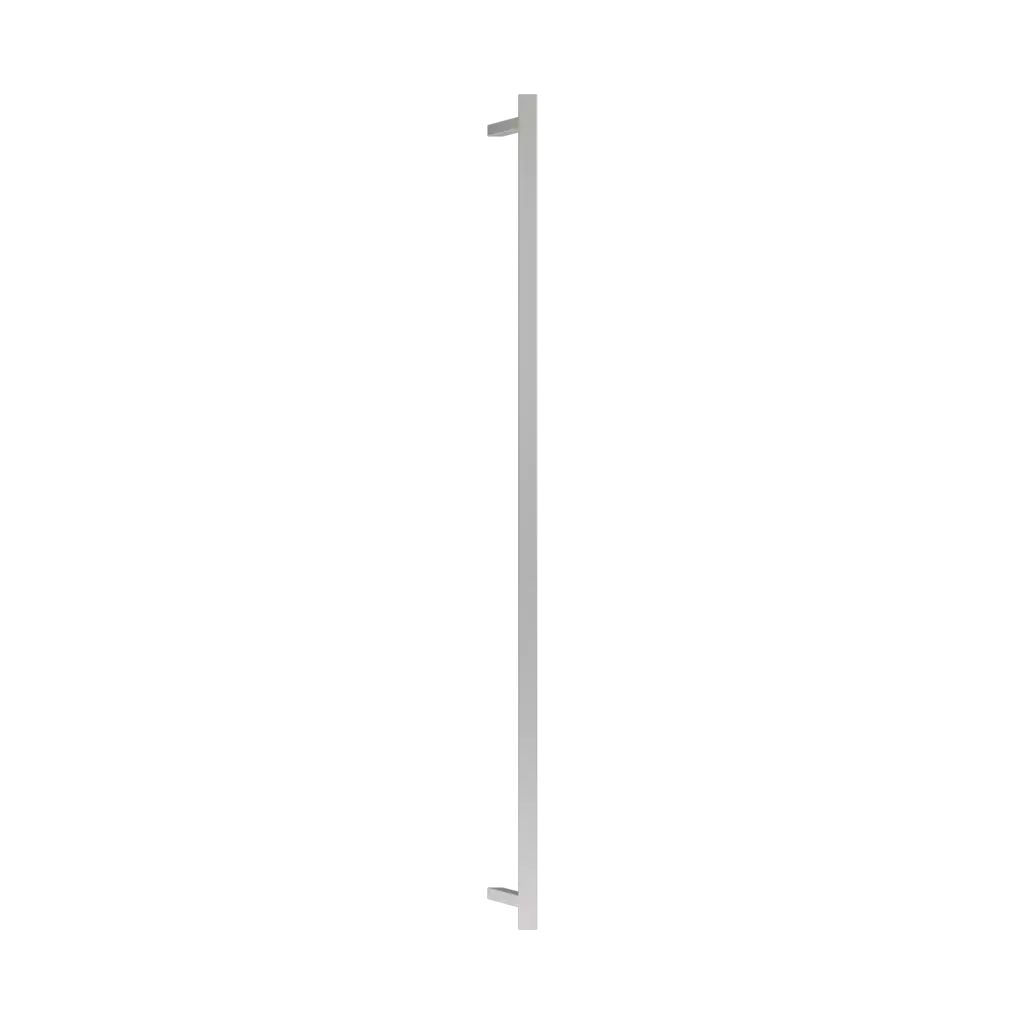 1800 mm drzwi-wejsciowe dodatki-do-drzwi pochwyty pq-45 1800-mm 