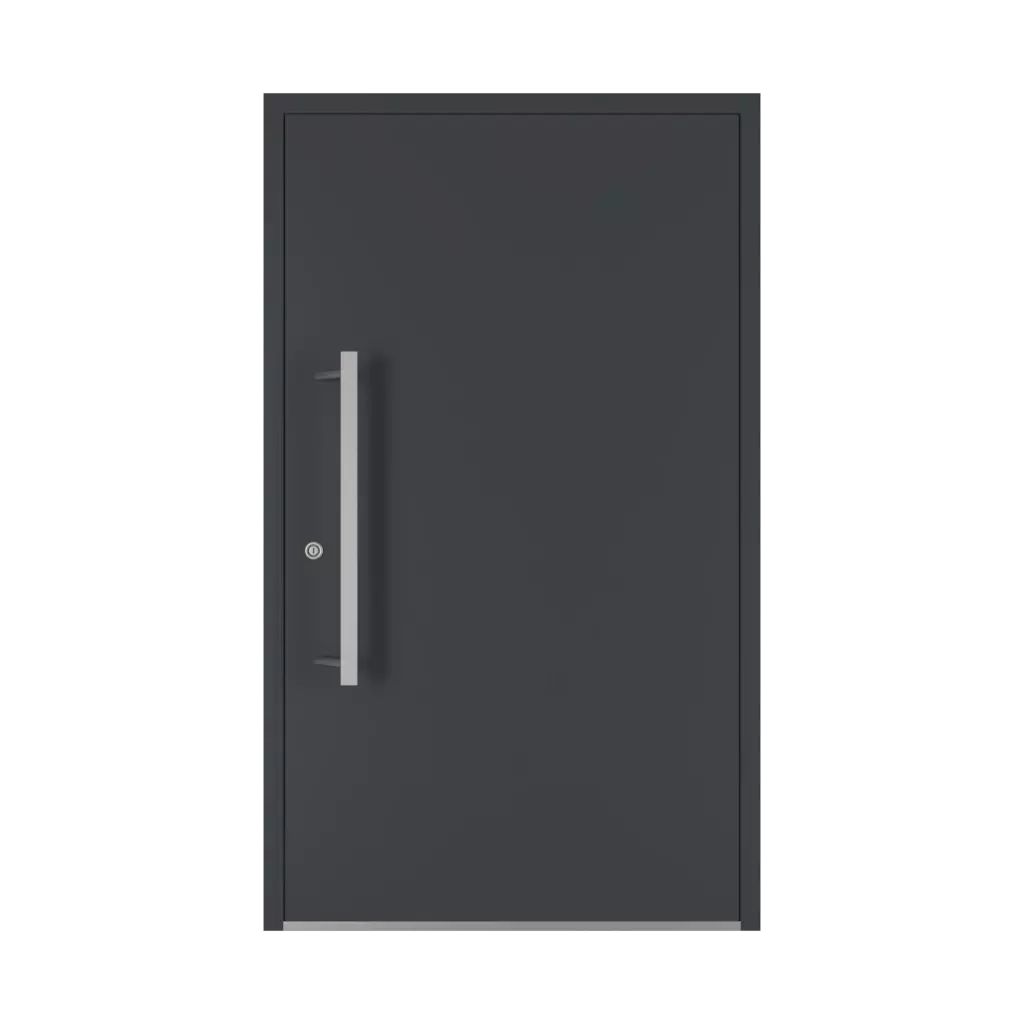 800 mm drzwi-wejsciowe dodatki-do-drzwi pochwyty ps-45d 
