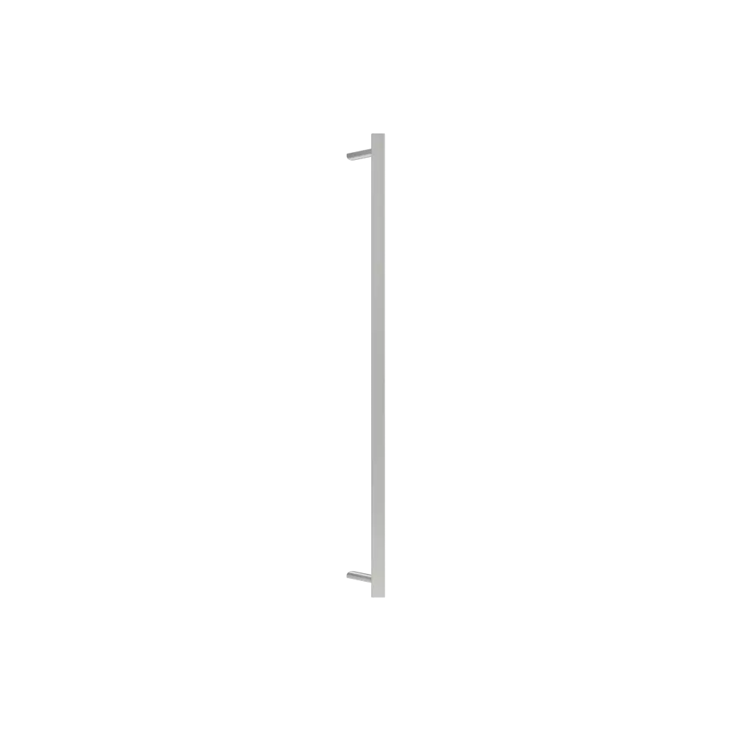 1400 mm drzwi-wejsciowe dodatki-do-drzwi pochwyty ps-45d 1400-mm 