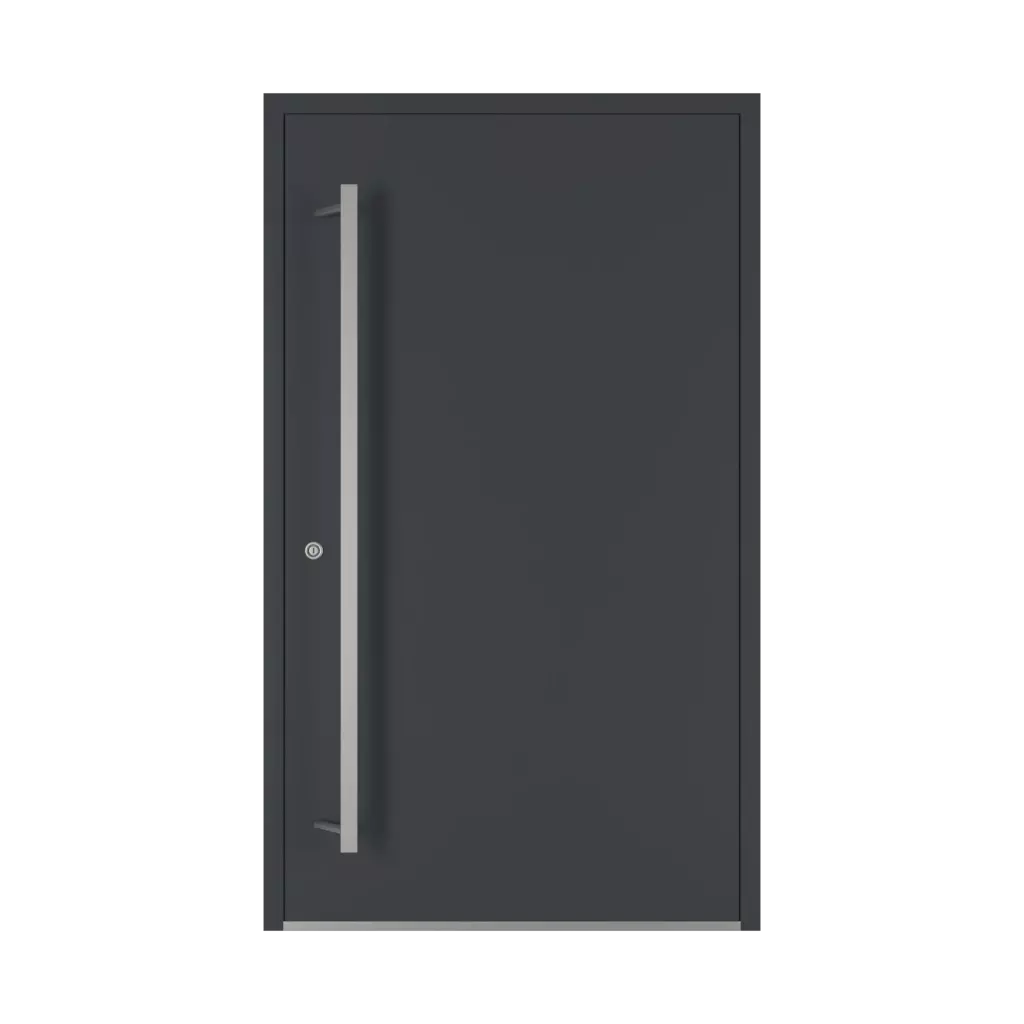 1600 mm drzwi-wejsciowe dodatki-do-drzwi pochwyty ps-45d interior