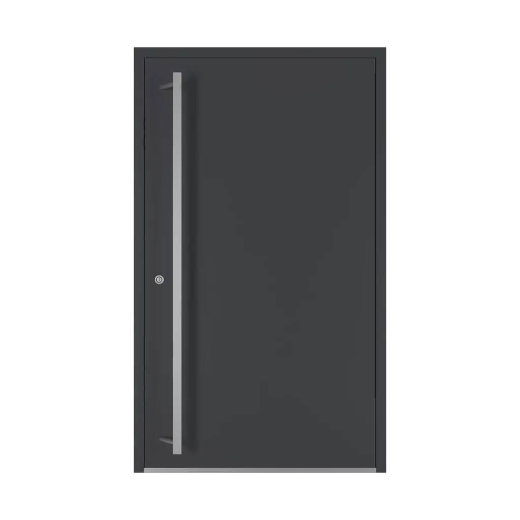 1800 mm drzwi-wejsciowe dodatki-do-drzwi pochwyty ps-45d 