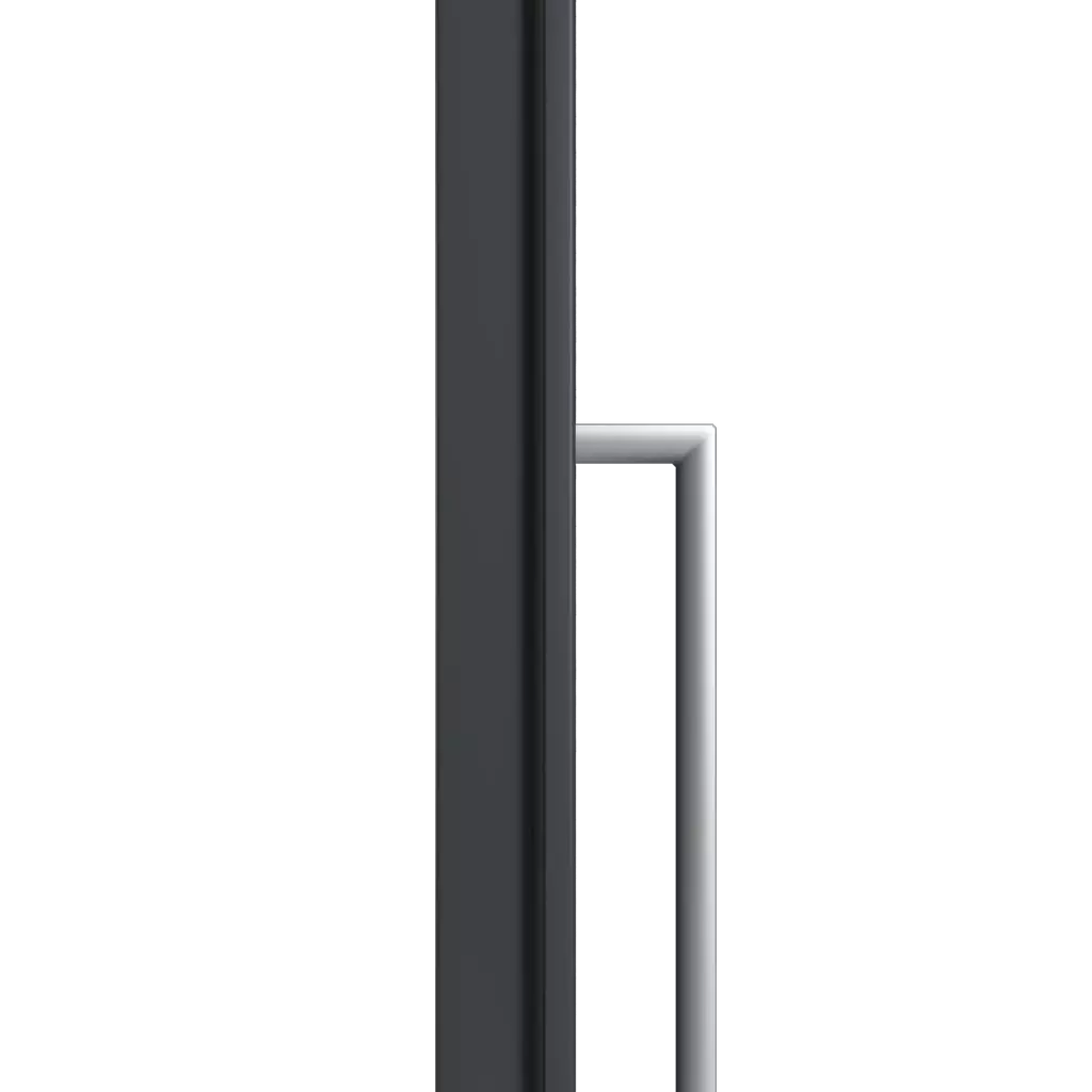 PS 10CD drzwi-wejsciowe dodatki-do-drzwi pochwyty ps-10cd texture