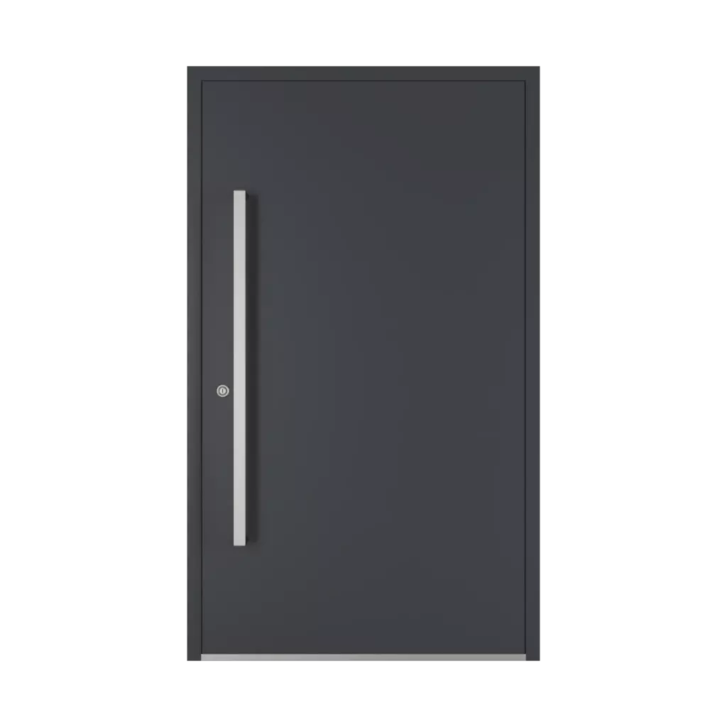 PS 10CD drzwi-wejsciowe dodatki-do-drzwi pochwyty ps-10cd interior
