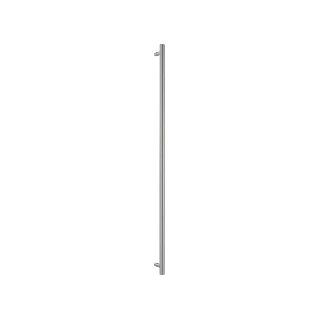 1600 mm drzwi-wejsciowe dodatki-do-drzwi pochwyty ps-10 1600-mm 