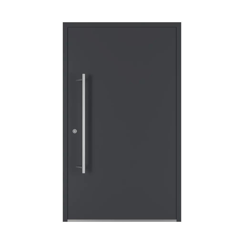 1000 mm drzwi-wejsciowe dodatki-do-drzwi pochwyty ps-45 interior