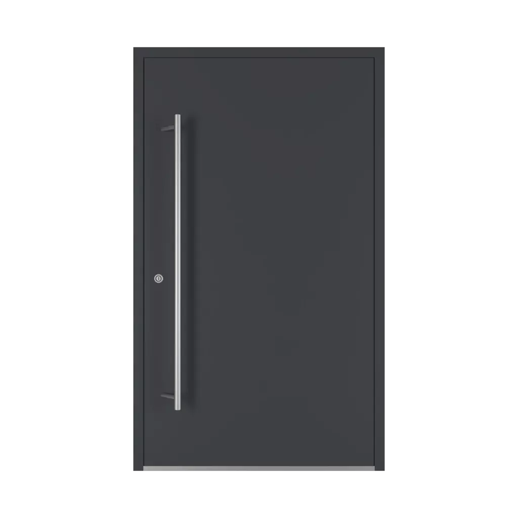 1400 mm drzwi-wejsciowe dodatki-do-drzwi pochwyty ps-45 