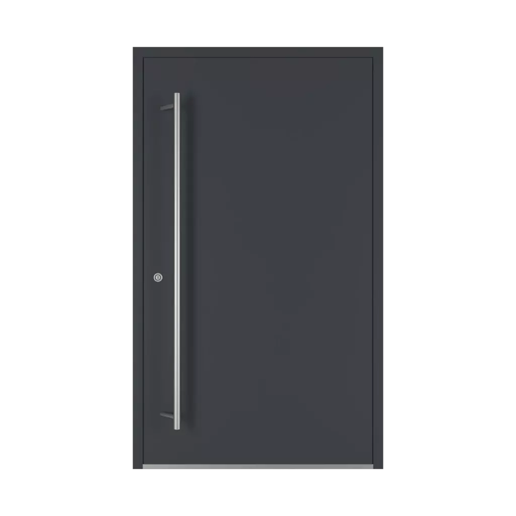 1600 mm drzwi-wejsciowe dodatki-do-drzwi pochwyty ps-45 