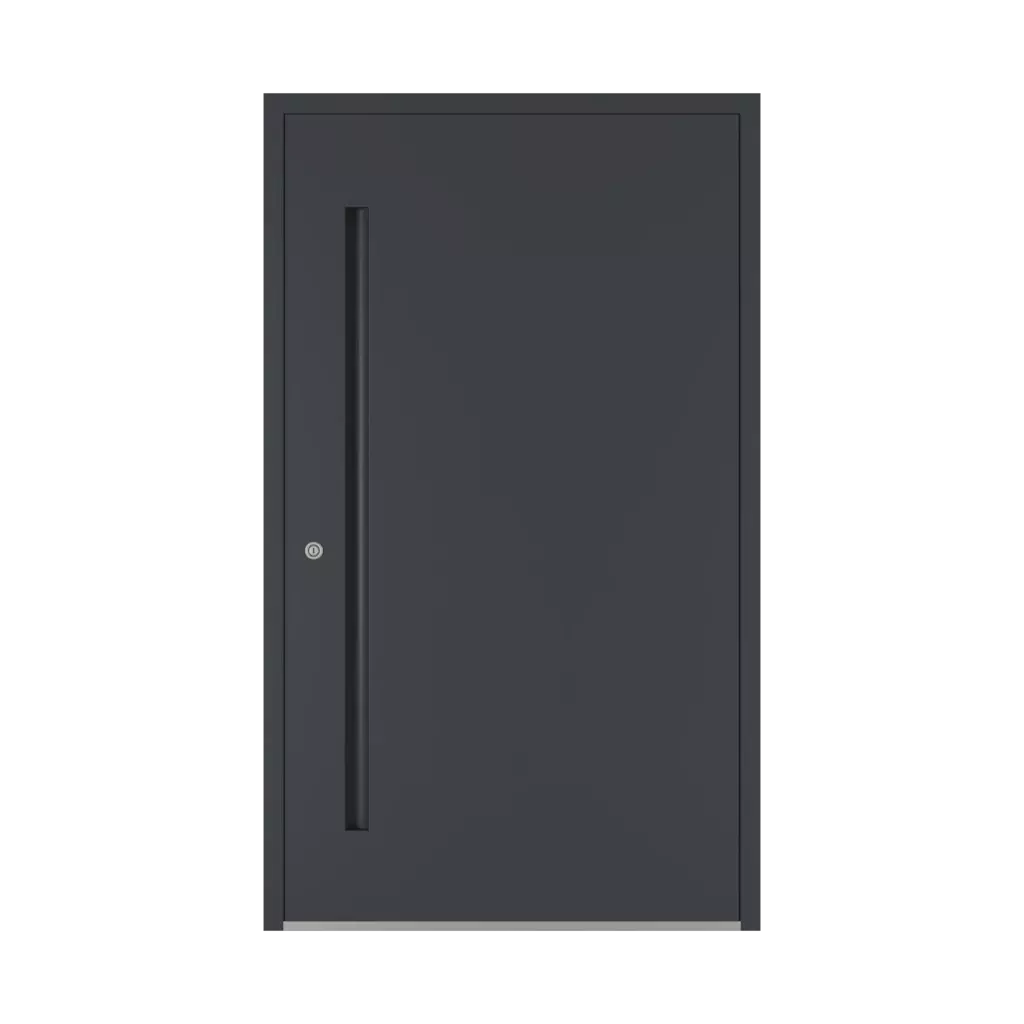 PWZ ✨ drzwi-wejsciowe dodatki-do-drzwi pochwyty pwz interior