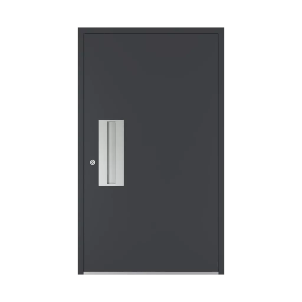 PW 21 drzwi-wejsciowe dodatki-do-drzwi pochwyty pw-21 interior