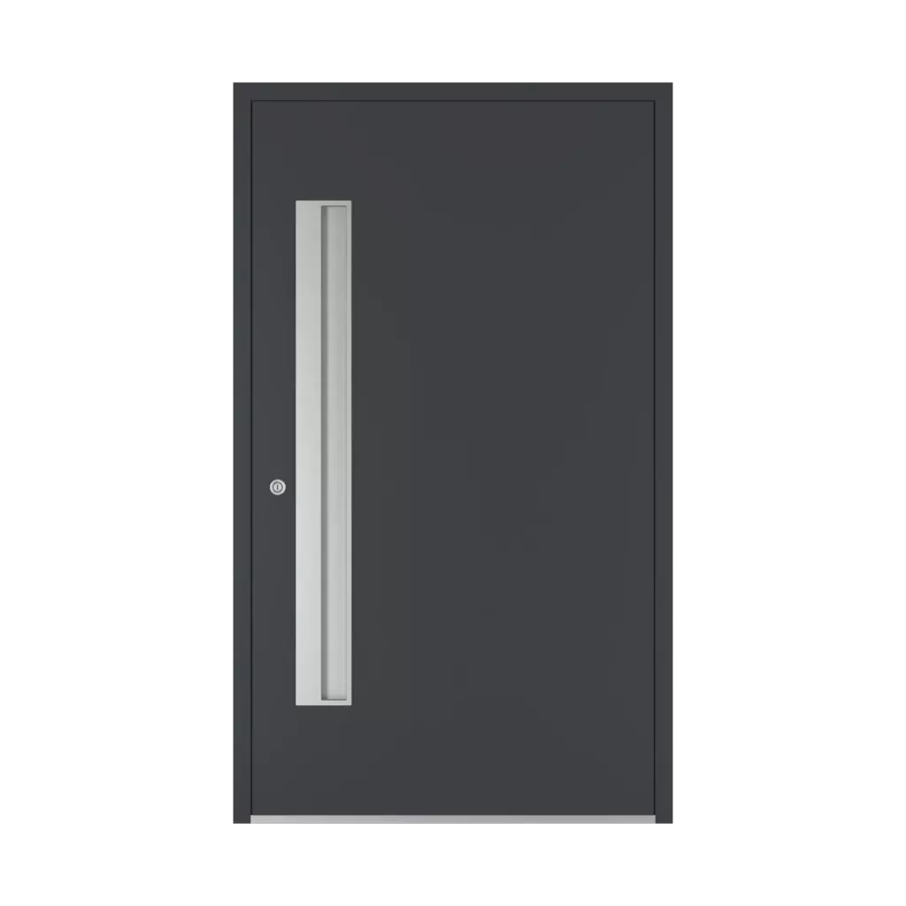 PW 23 drzwi-wejsciowe dodatki-do-drzwi pochwyty pw-23 interior