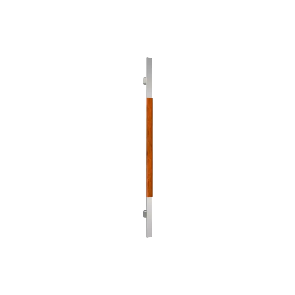 Jatoba drzwi-wejsciowe dodatki-do-drzwi pochwyty pd-124 jatoba 