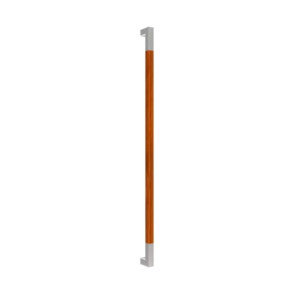 1600 mm drzwi-wejsciowe dodatki-do-drzwi pochwyty pd-190 1600-mm 