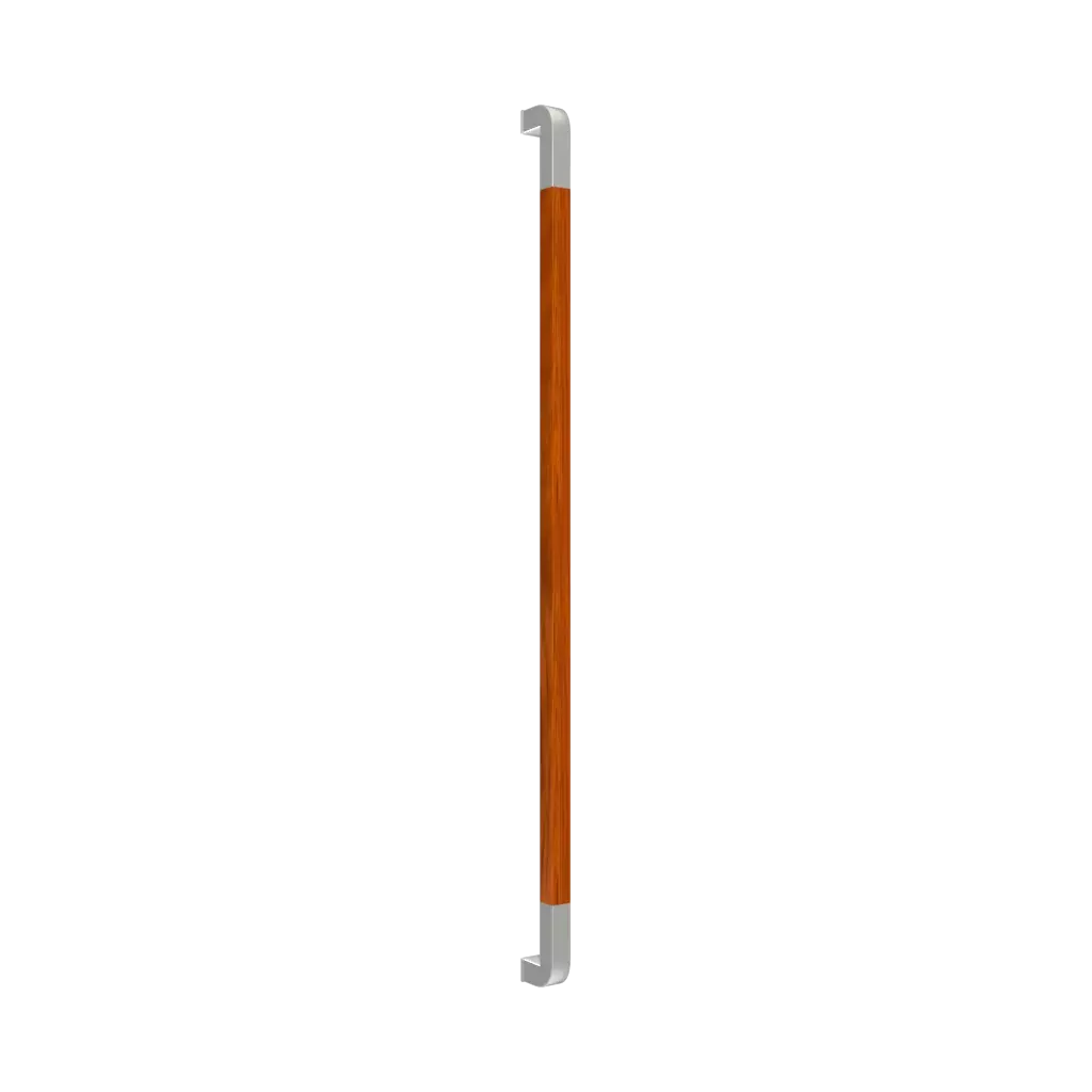 1600 mm drzwi-wejsciowe dodatki-do-drzwi pochwyty pd-180 1600-mm 