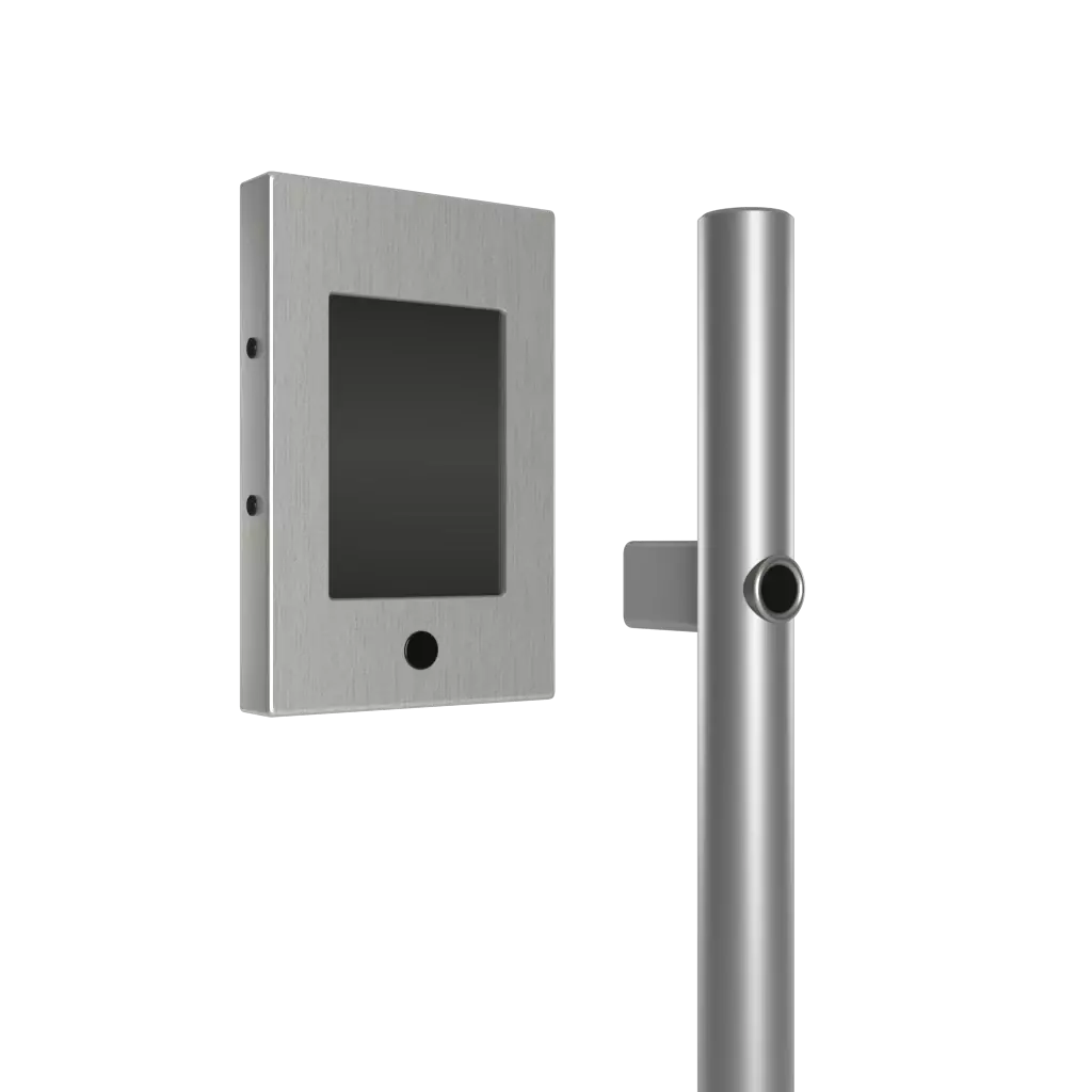 Mini kamera cyfrowa drzwi-wejsciowe dodatki-do-drzwi pochwyty elektronika-w-pochwytach mini-kamera-cyfrowa 