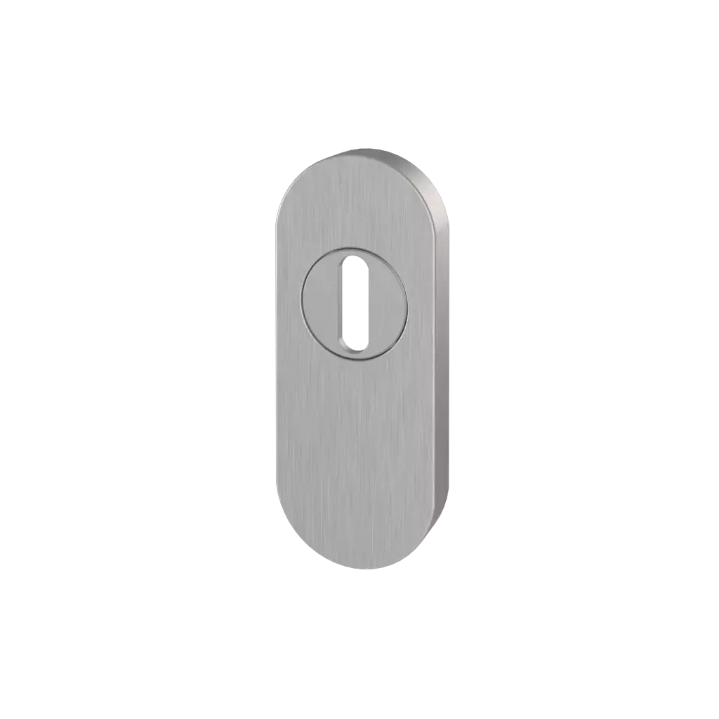 Model 369846 drzwi-wejsciowe dodatki-do-drzwi rozety 