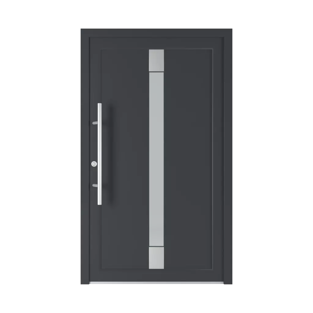 Drzwi wejściowe PVC drzwi-wejsciowe   