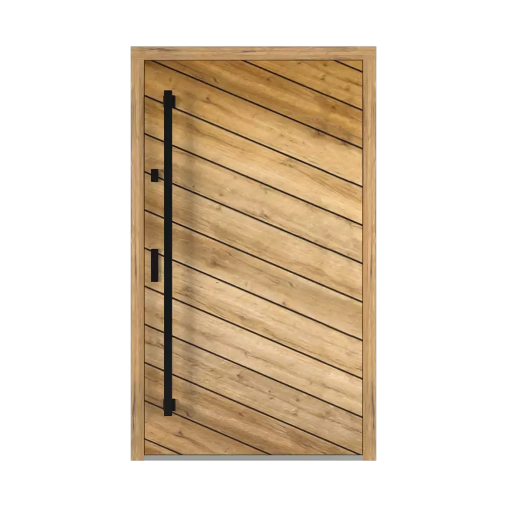 Model Kopenhaga produkty drzwi-wejsciowe-drewniane    