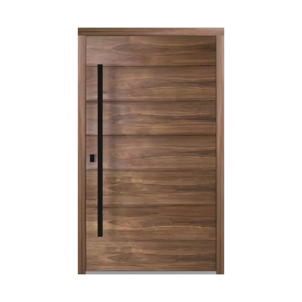 Model San Marino produkty drzwi-wejsciowe-drewniane    