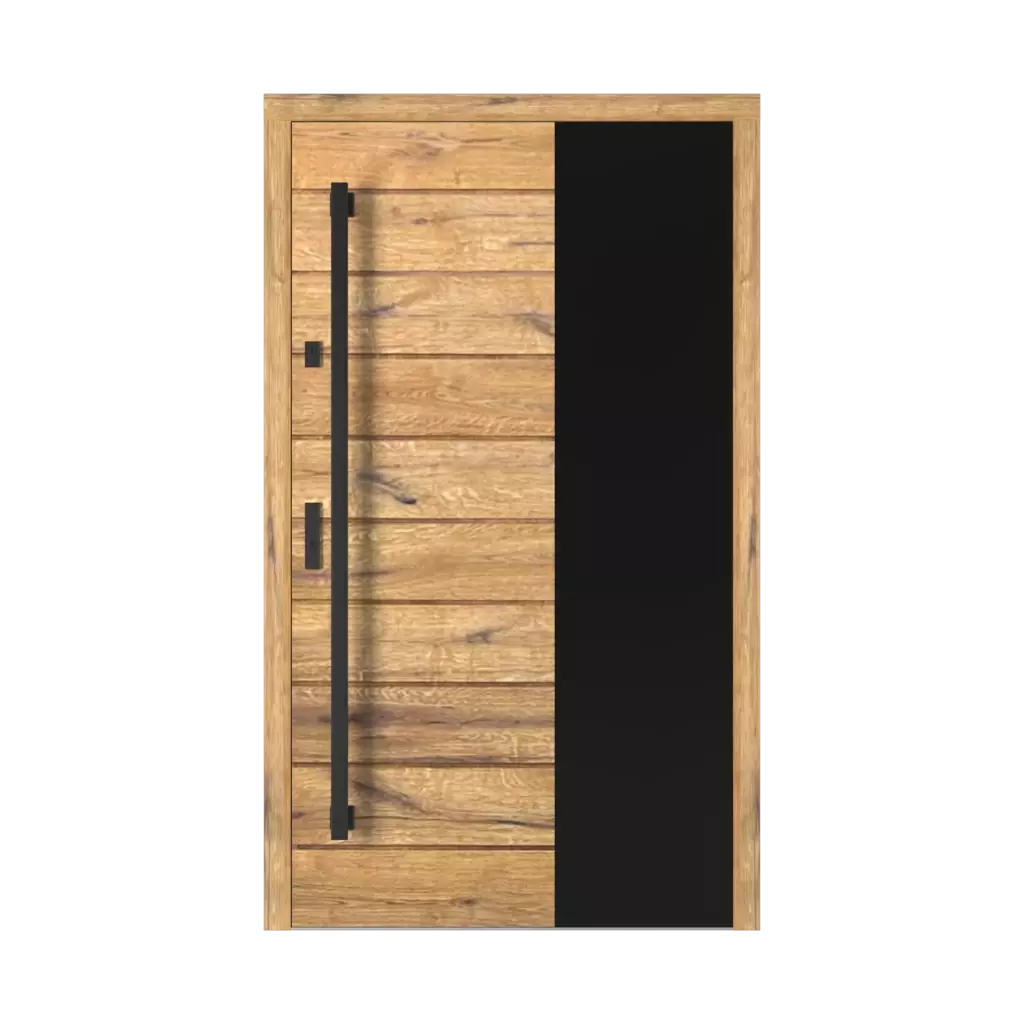 Model Valletta produkty drzwi-wejsciowe-drewniane    