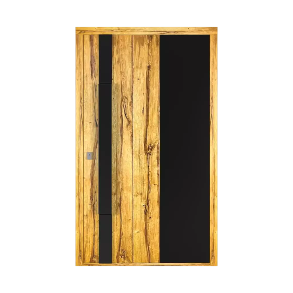 Model Valletta/Tirana produkty drzwi-wejsciowe-drewniane    