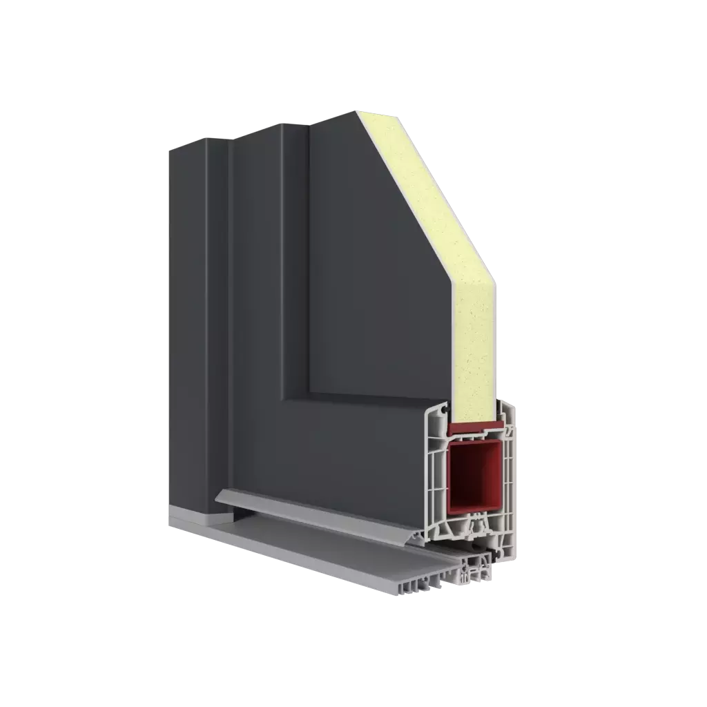 Wypełnienie wsadowe drzwi-wejsciowe typy-wypelnien-drzwiowych wypelnienie-wsadowe   