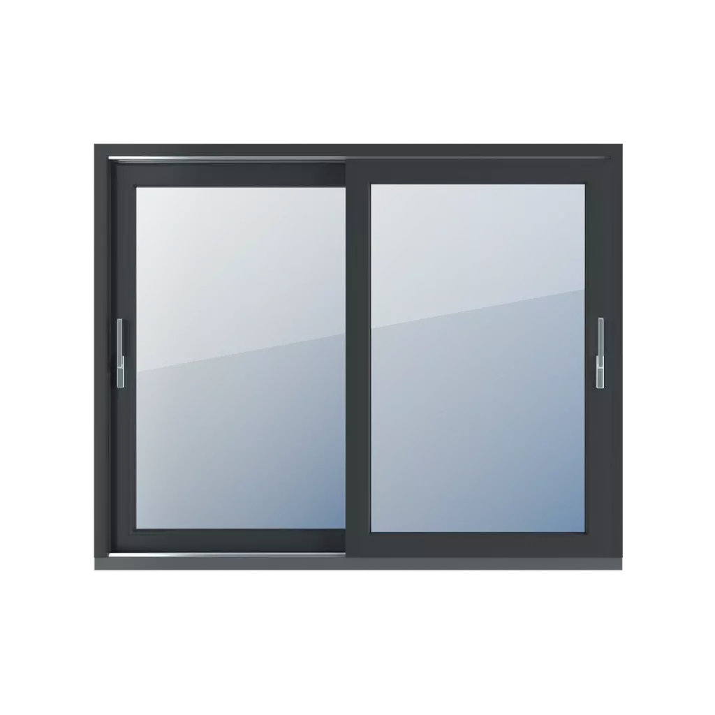 Drzwi tarasowe podnoszono-przesuwne HST okna czesto-zadawane-pytania jaka-jest-roznica-pomiedzy-przesuwnymi-systemami-okien-hst-psk-i-smart-slide   