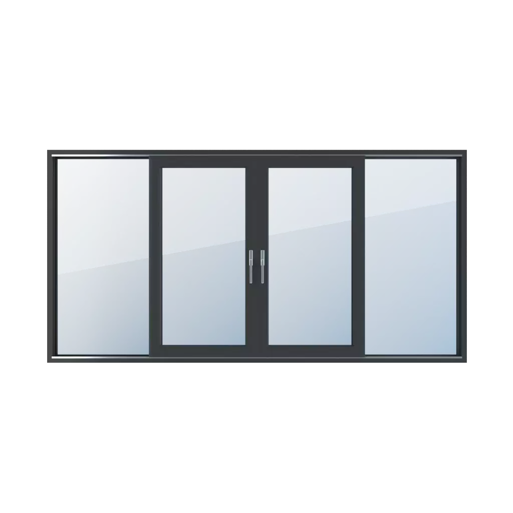 Czteroskrzydłowe okna typy-okien drzwi-tarasowe-przesuwne-smart-slide   