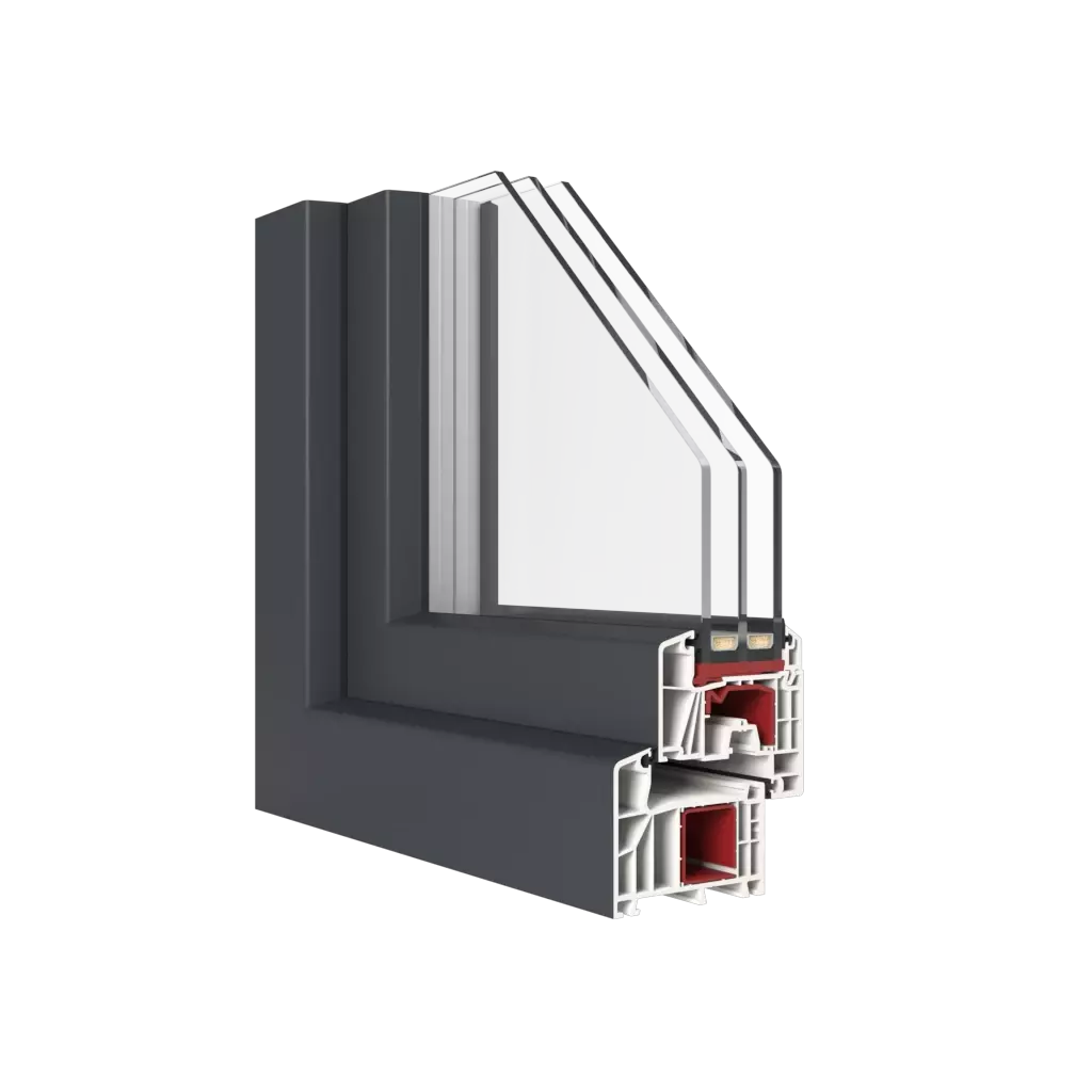 Ideal 7000  ✨ okna typy-okien 1-skrzydlowe uchylne-z-klamka-z-lewej-strony 