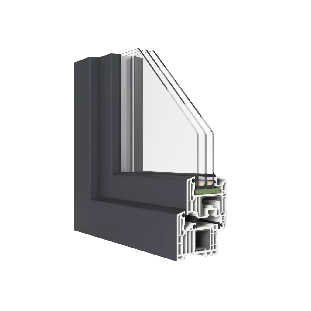 Softline 82 MD ✨ okna typy-okien drzwi-tarasowe-przesuwne-smart-slide  
