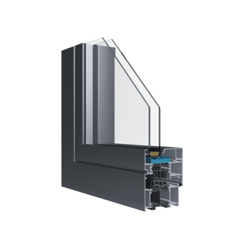 MB-86 SI  ✨ okna typy-okien drzwi-tarasowe-przesuwne-smart-slide  