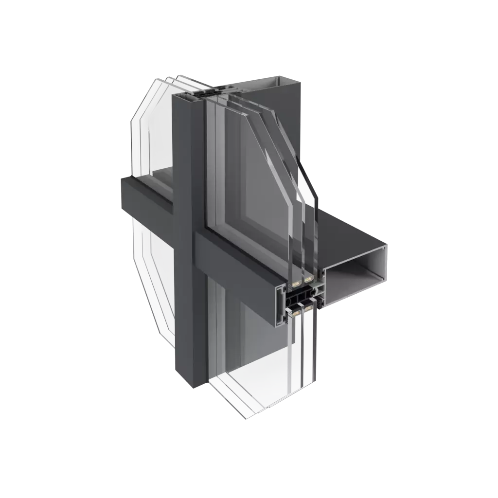 MB-SR50N rozwiazania dla-galerii-handlowych    