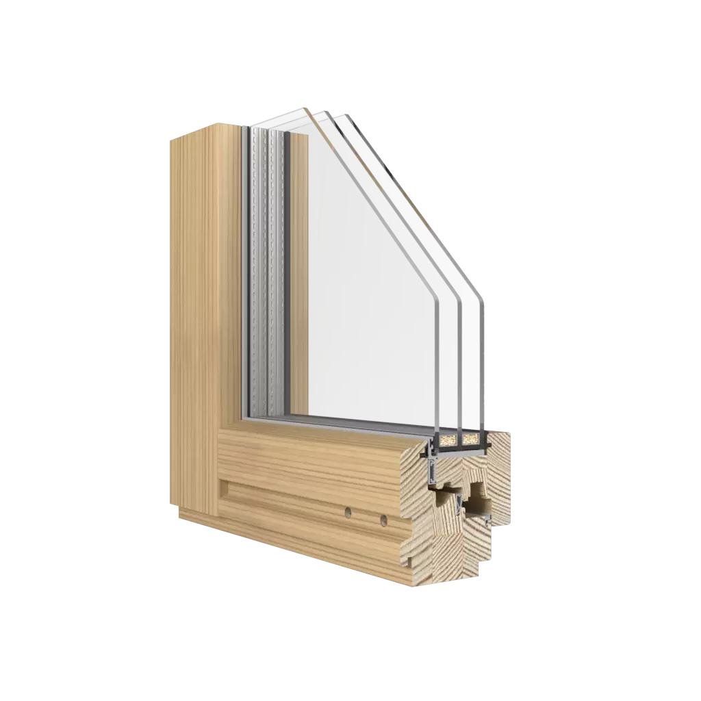 THERM-LIGHT 10 okna profile-okienne cdm therm-light-10