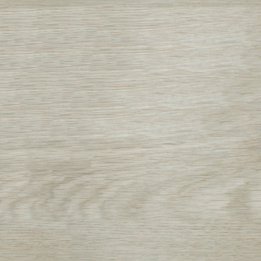 Dąb klejony pieprzowy super mat 🆕 okna kolory veka dab-klejony-pieprzowy-super-mat texture