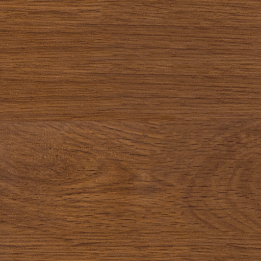 Dąb klejony miodowy super mat  🆕 okna kolory veka dab-klejony-miodowy-super-mat texture