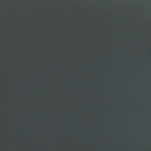 Ciemnoszary jedwab ✨ okna kolory veka ciemnoszary-jedwab texture