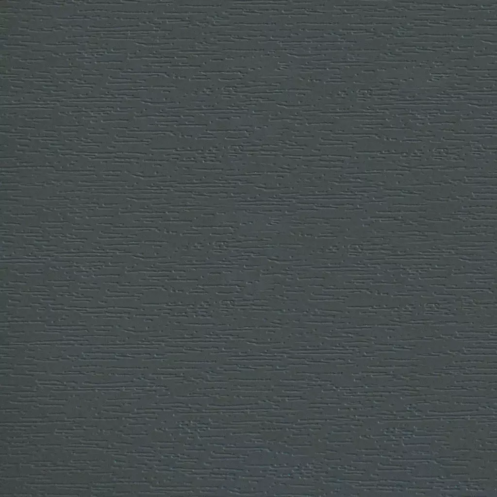 Ciemnoszary ✨ okna kolory veka ciemnoszary texture