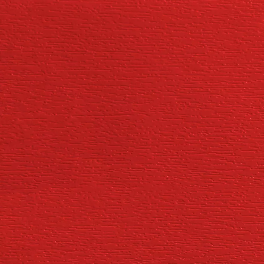 Karminowo-czerwony okna kolory veka karminowo-czerwony texture