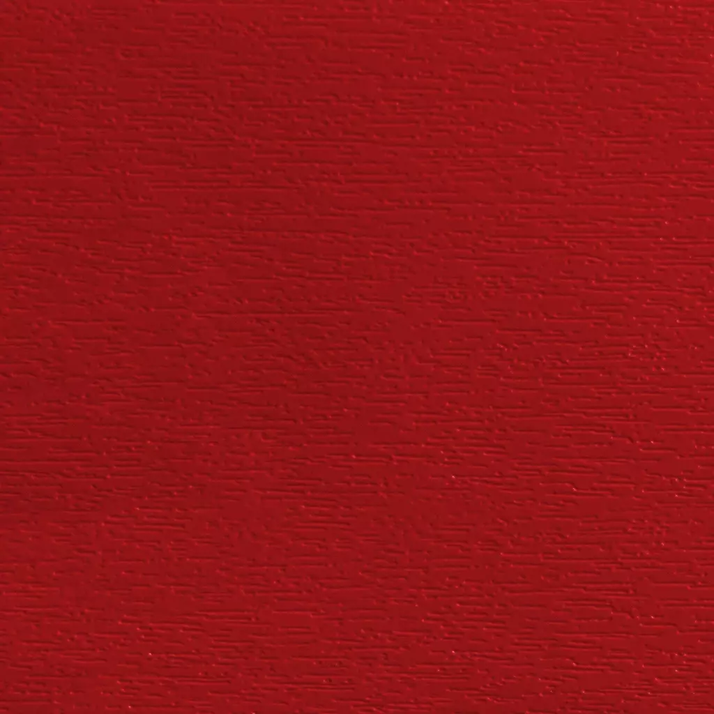 Rubinowo-czerwony okna kolory veka rubinowo-czerwony texture