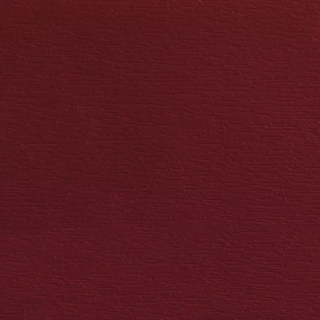 Bordowy okna kolory veka bordowy texture