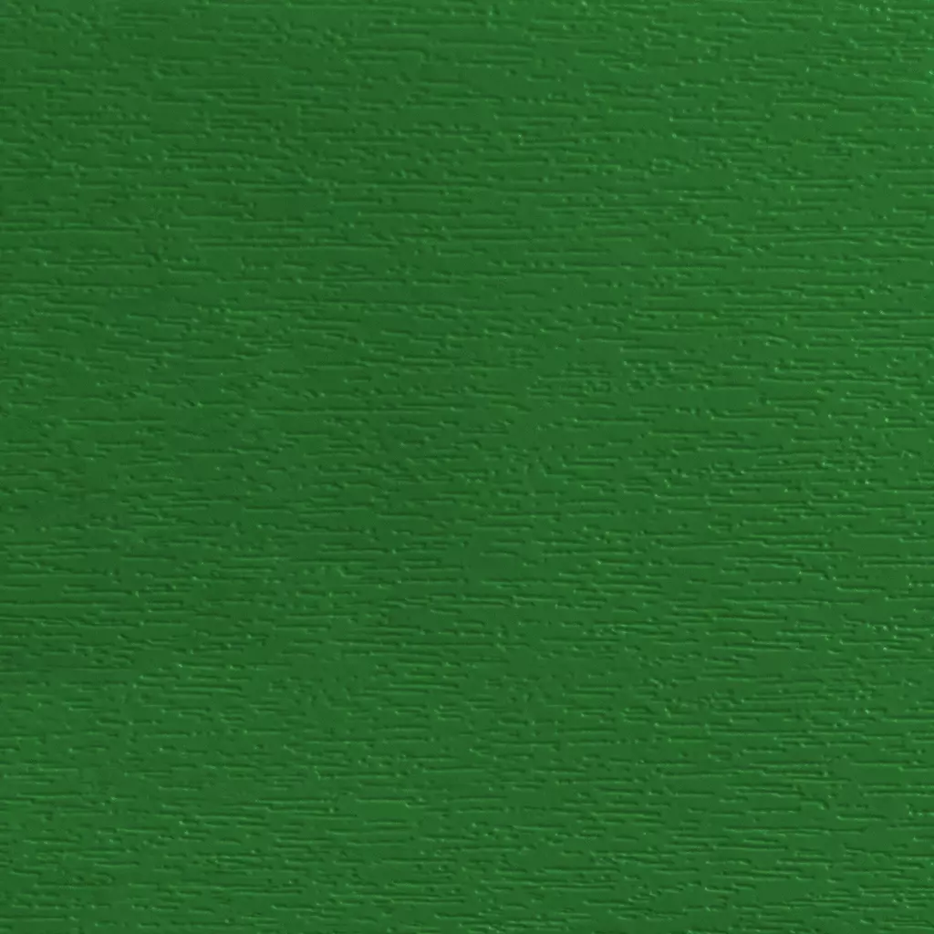 Szmaragdowo-zielony okna kolory veka szmaragdowo-zielony texture