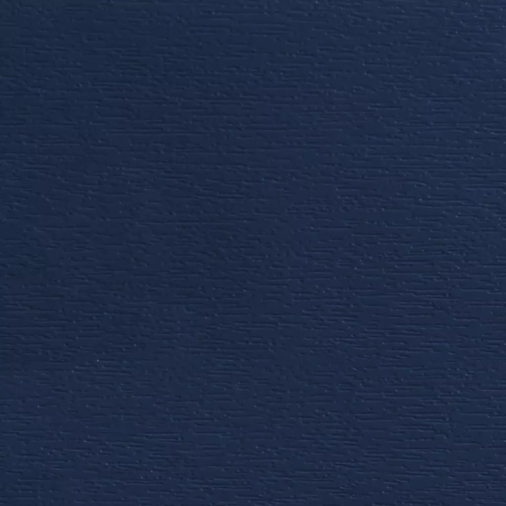 Kobaltowo-niebieski okna kolory veka kobaltowo-niebieski texture