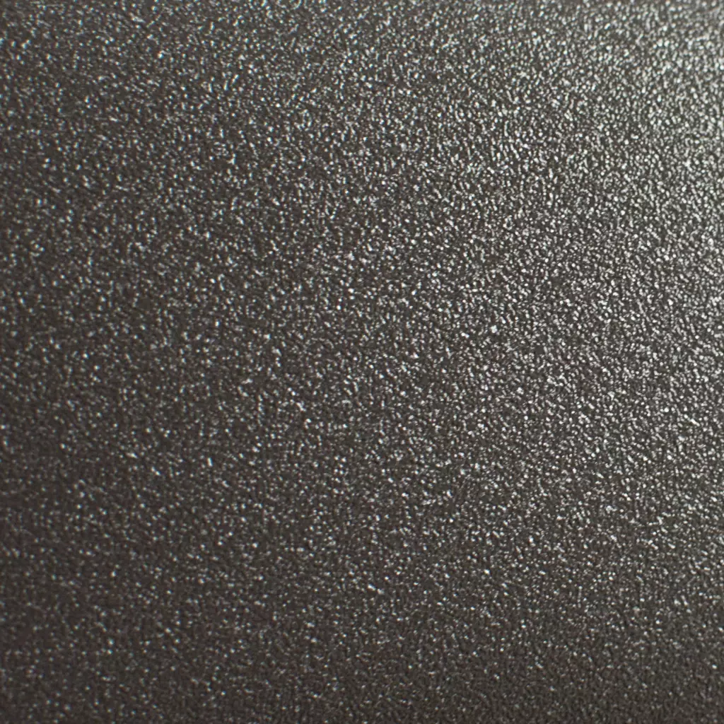 Alux db 703 okna kolory veka alux-db-703 texture