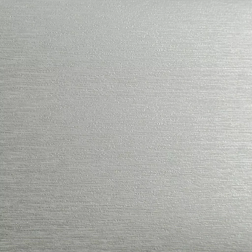 Aluminium szczotkowane okna kolory veka aluminium-szczotkowane texture