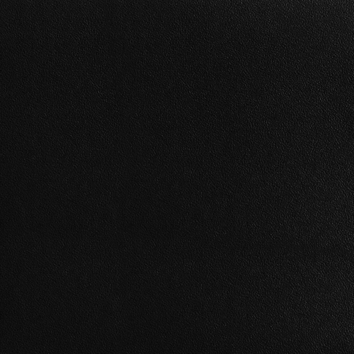 Jet black ✨ okna kolory veka jet-black texture