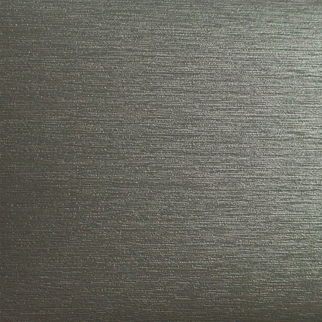 Platynowo-kwarcowy okna kolory veka platynowo-kwarcowy texture