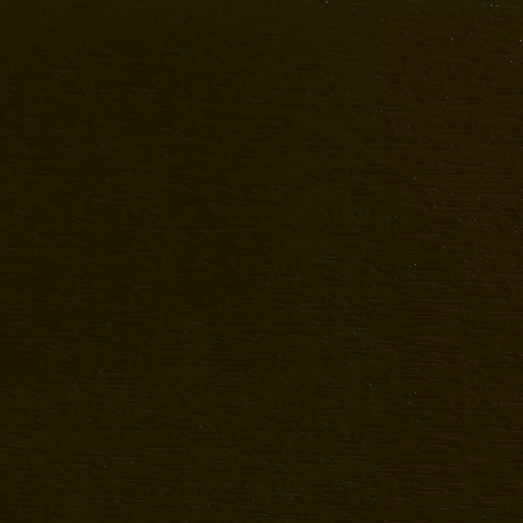 Czarno-brązowy okna kolory veka czarno-brazowy texture