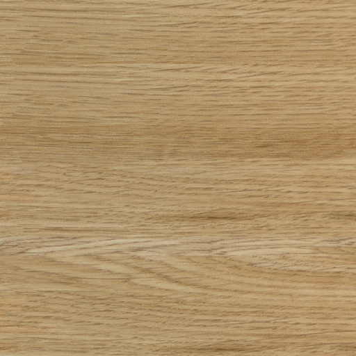 Dąb klejony coriander super mat ✨  🆕 okna kolory veka dab-klejony-coriander-super-mat texture