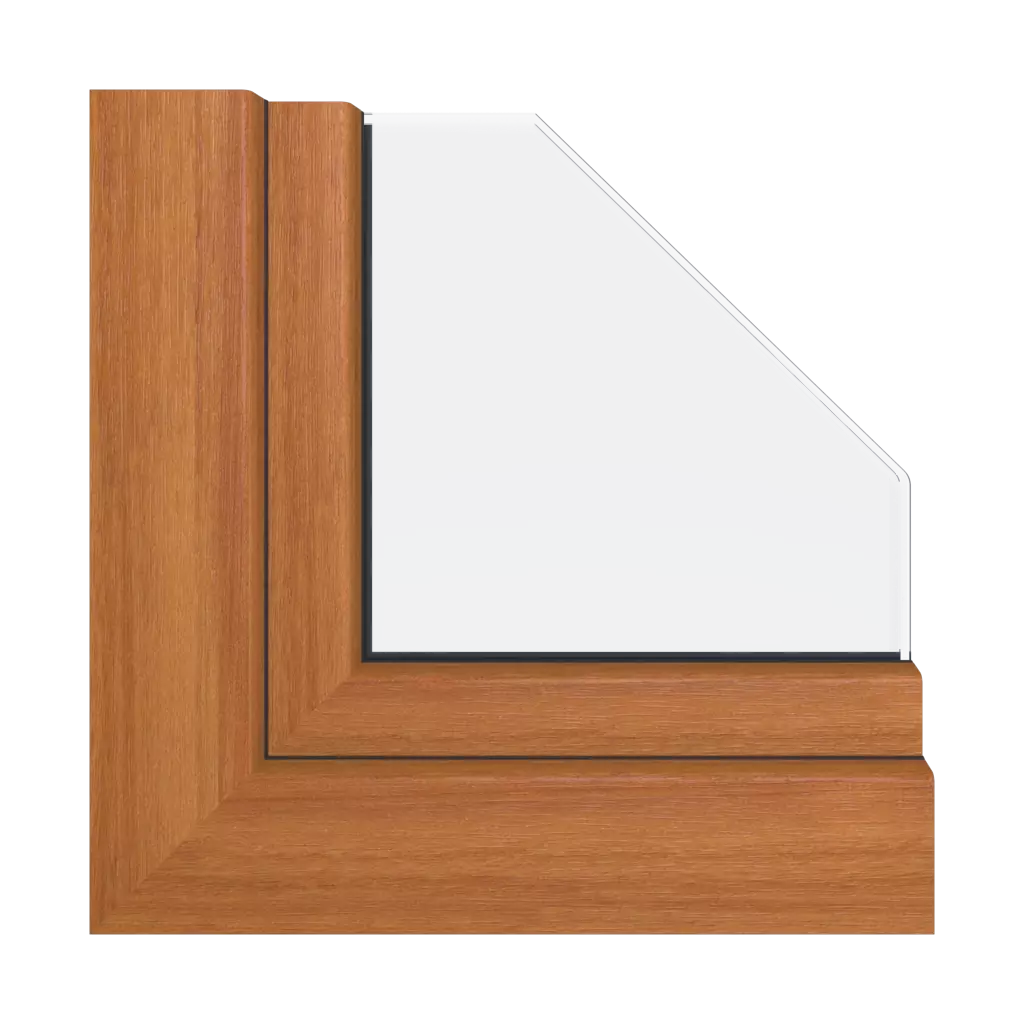 Shogun af okna profile-okienne veka softline-82-md